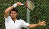 Circuito Challenger – Tornei Prossima settimana: La situazione definitiva degli azzurri