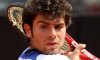 Australian Open – Qualificazioni – Risultati 1° Turno: Sospeso il match di Flavio Cipolla. Ok Bolelli, Crugnola, Brizzi e Vagnozzi