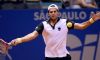 ATP Buenos Aires: Passo falso di Simone Bolelli