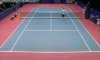 Video del Giorno: La sconfitta di Simone Bolelli nelle quali di Montpellier