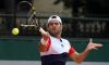 Challenger Santiago: I risultati della terza giornata con il Live dettagliato. Bella vittoria di Simone Bolelli. Out Cecchinato (Video)