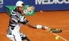 Challenger Scheveningen: Buona la prima per Simone Bolelli (Video)