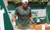 Roland Garros: Il programma di Mercoledì 31 Maggio
