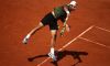 Challenger Caltanissetta: Ecco tutte le wild card. Inviti della Federazione a Bolelli e Mager. Lajovic giocherà le quali