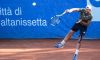 Da Caltanissetta: Simone Bolelli non stecca l’esordio “La mia condizione è al 70%. Subito dopo Caltanissetta, andrò a Todi e poi giocherò le qualificazioni a Wimbledon”