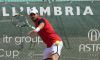 ATP Metz: Risultati Primo Turno Quali. Simone Bolelli approda al turno decisivo