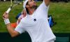 Wimbledon: I risultati dell’ultima giornata di Qualificazioni. Simone Bolelli nel tabellone principale