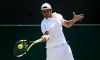 Wimbledon: Simone Bolelli entra nel tabellone principale?