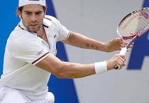 Circuito Challenger – Tornei Prossima Settimana: La situazione aggiornata e definitiva degli azzurri. Viola entra in extremis a Braunschweig