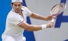 Challenger Recanati: Da Simone Bolelli arriva l’unica vittoria azzurra di quest’oggi