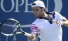 Challenger Roma, Orléans Tiburon e Incheon: Entry list