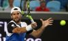 ATP Marsiglia: LIVE i risultati con il dettagliato del Primo Turno di Quali. Simone Bolelli al turno decisivo