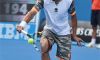 Challenger Rennes: I risultati del Day 3. Simone Bolelli sconfitto al secondo turno (Video)
