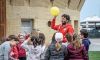 Challenger Francavilla al Mare: Ecco la conferenza stampa con l’entry list del torneo abruzzese