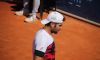 Roland Garros, Day 2 Qualificazioni: il commento della seconda giornata