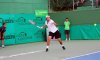 ATP Mosca, Stoccolma, Vienna: La situazione aggiornata in tempo reale e definitiva. A Vienna non c’è stato alcun forfait