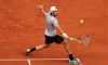 ATP Estoril: I risultati con il dettaglio del turno decisivo di Quali. Caruso nel main draw. Bolelli e Baldi sconfitti al turno decisivo