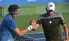 Australian Open – Qualificazioni: Il programma completo di Mercoledì 09 Gennaio. Il campo 14 si tinge d’azzurro