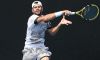Challenger Pau, Calgary e Columbus: I risultati con il dettaglio delle Finali (Live). Simone Bolelli sconfitto in finale nel doppio a Pau (Video)