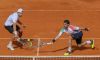 Davis Cup 2020: L’Italia batte la Corea per 4 a 0. Gli azzurri volano a Madrid