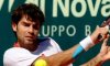 Coppa Davis – Italia vs Cile 4-1: Simone Bolelli batte il giovane Garin in due set