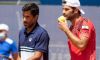 ATP Parma. Doppio. Titolo a Simone Bolelli e Maximo Gonzalez