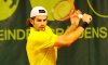 Challenger Ortisei: Delude Simone Bolelli eliminato nei quarti di finale