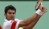 Challenger Roma, Rio Quente, Kun Ming e Karshi: La situazione aggiornata in tempo reale e definitiva