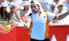 ATP Monaco di Baviera: Entry list. Simone Bolelli fuori di nove posti