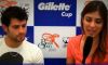 Video del Giorno: Simone Bolelli intervistato dopo la vittoria su Albert Montanes a Sao Paulo