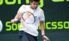 Challenger Braunschweig: Non arrivano buone notizie. Arriva il forfait di Simone Bolelli
