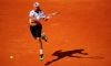 Simone Bolelli si cancella da Monaco di Baviera e l’Estoril