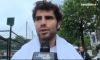 Video – Roland Garros: Parla Simone Bolelli dopo il lungo infortunio al polso destro
