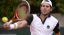 ATP Kitzbuhel: Entry list. Simone Bolelli fuori di cinque posti dal main draw