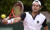 Challenger Heilbronn, Bucaramanga, Maui: La situazione aggiornata e definitiva. Bolelli si cancella in Germania. Fabbiano fuori di un posto