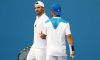 Davis Cup – Argentina vs Italia: Si delineano i convocati di Barazzutti. Fognini, Seppi, Volandri e Bolelli pronti per la sfida in Sudamerica