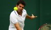 ATP Amburgo: Qualificazioni. Simone Bolelli è la testa di serie n.4