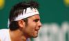 Challenger San Marino: Risultati Secondo Turno. Livescore dettagliato. Simone Bolelli e Alessandro Giannessi si sfideranno nei quarti di finale