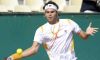 Challenger An-Ning, Cali, Ostrava, Taipei, Tallahassee, Tunisi: Entry list. Tanti azzurri al via