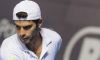 Masters ATP Challenger Tour Finals: Risultati Day 1. Buona la prima per Simone Bolelli