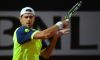 Challenger Nottingham-2, Caltanissetta, Praga, Fergana, Kosice e Blois: Entry list. Bolelli giocherà a Nottingham