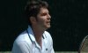 ATP Kuala Lumpur, Bangkok: Qualificazioni. Bolelli impegnato in Thailandia, Ghedin in Malesia