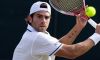 Wimbledon: Risultati Completi Turno Decisivo Qualificazioni. Simone Bolelli si ferma al turno finale. L’azzurro viene ripescato come lucky loser