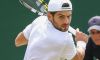 ATP Shenzhen, Kuala Lumpur: Entry List. Seppi e Bolelli in Cina. Del Potro iscritto in Malesia