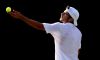 Simone Bolelli dichiara: “Credo di avere ancora 4-5 anni ad alto livello. So di poter dare tanto, il tennis è la mia passione e credo che 28 anni sia un’età da best ranking, non da pensione”