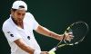 ATP Winston Salem: La situazione aggiornata in tempo reale e definitiva. Bolelli rimane fuori