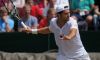 ATP Shenzhen e Kuala Lumpur: I Tabelloni Principali. Seppi e Bolelli potrebbero sfidarsi al secondo turno