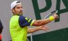 ATP Shenzhen, Kuala Lumpur: La situazione aggiornata in tempo reale e definitiva