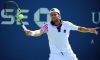 ATP Basilea: Simone Bolelli supera le qualificazioni. Al primo turno sfiderà Nadal (domani alle ore 18-30)
