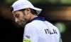 Coppa Davis Semifinale: Svizzera – Italia 1 a 0. Roger Federer supera un ottimo Simone Bolelli. Nei momenti chiave del match lo svizzero è stato perfetto